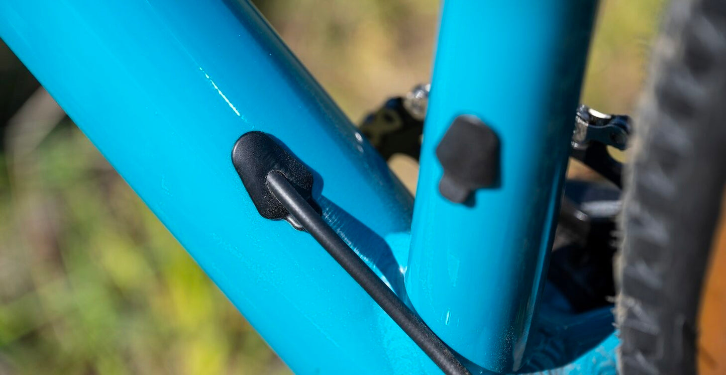 Marin Bobcat Trail 5 Hardtail Mountain Bike 29"