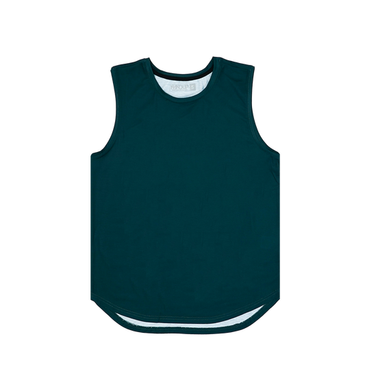 ActiviTANK - Pine Green