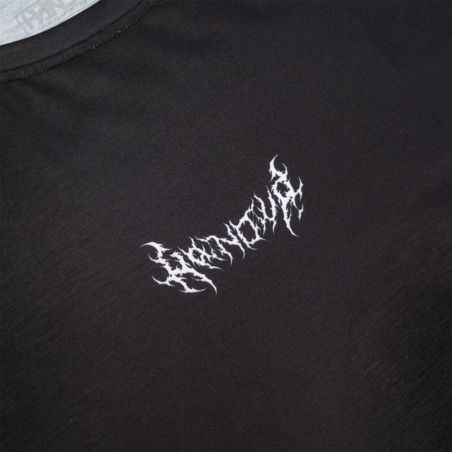ActiviTEE - Death Pedal