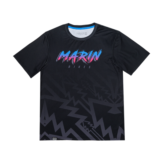 ActiviTEE - Marin Trees