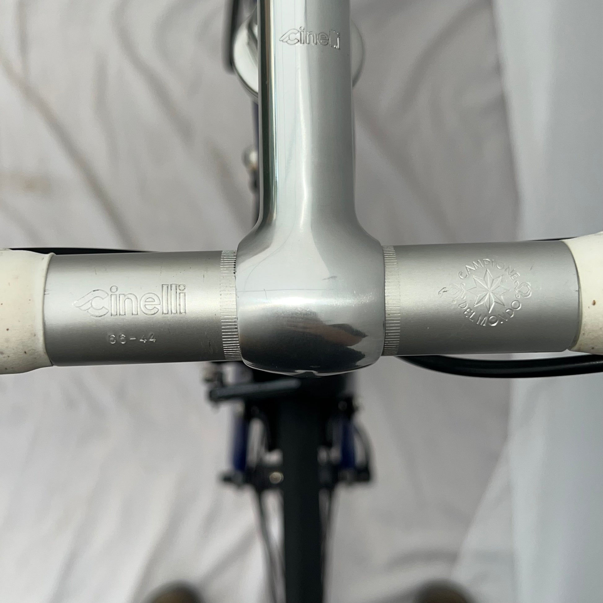 Bandeau Cyclisme Vintage Pace Headband - Beige NEUF Avec étiquette