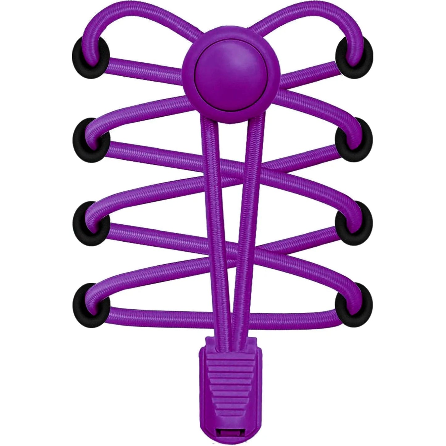 Clip Lace Accessories