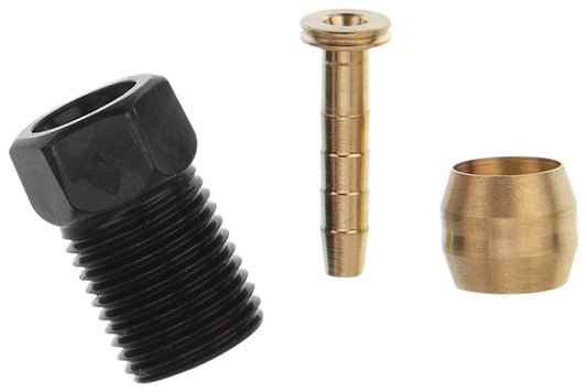 SM-BH59 CONNECT BOLT UNIT