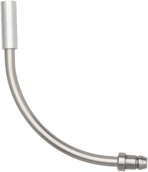 Jagwire 90 Degree Brake Noodle