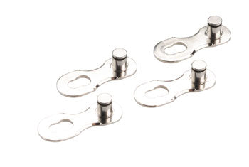 Shimano SM-CN910-12 12-Speed Quick Link