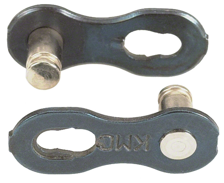 Chains – velobazaar