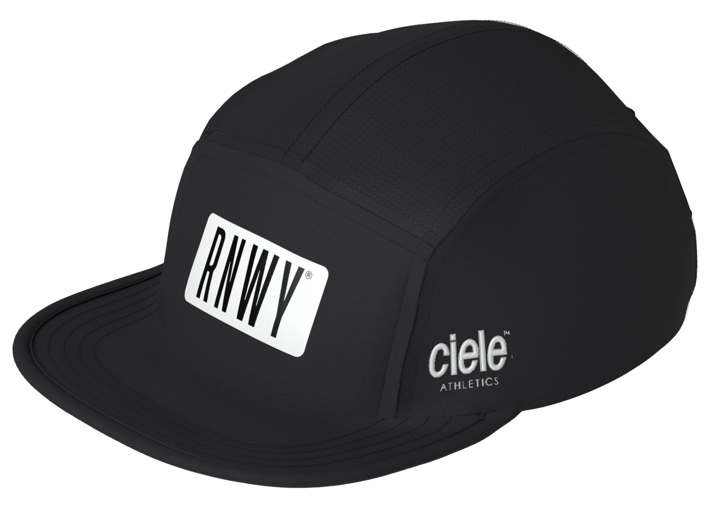 RNWY Ciele Running Hat