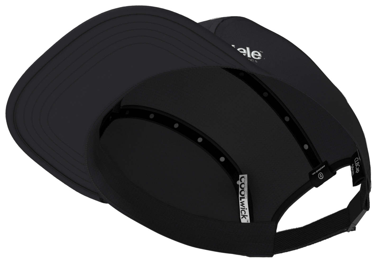 RNWY Ciele Running Hat