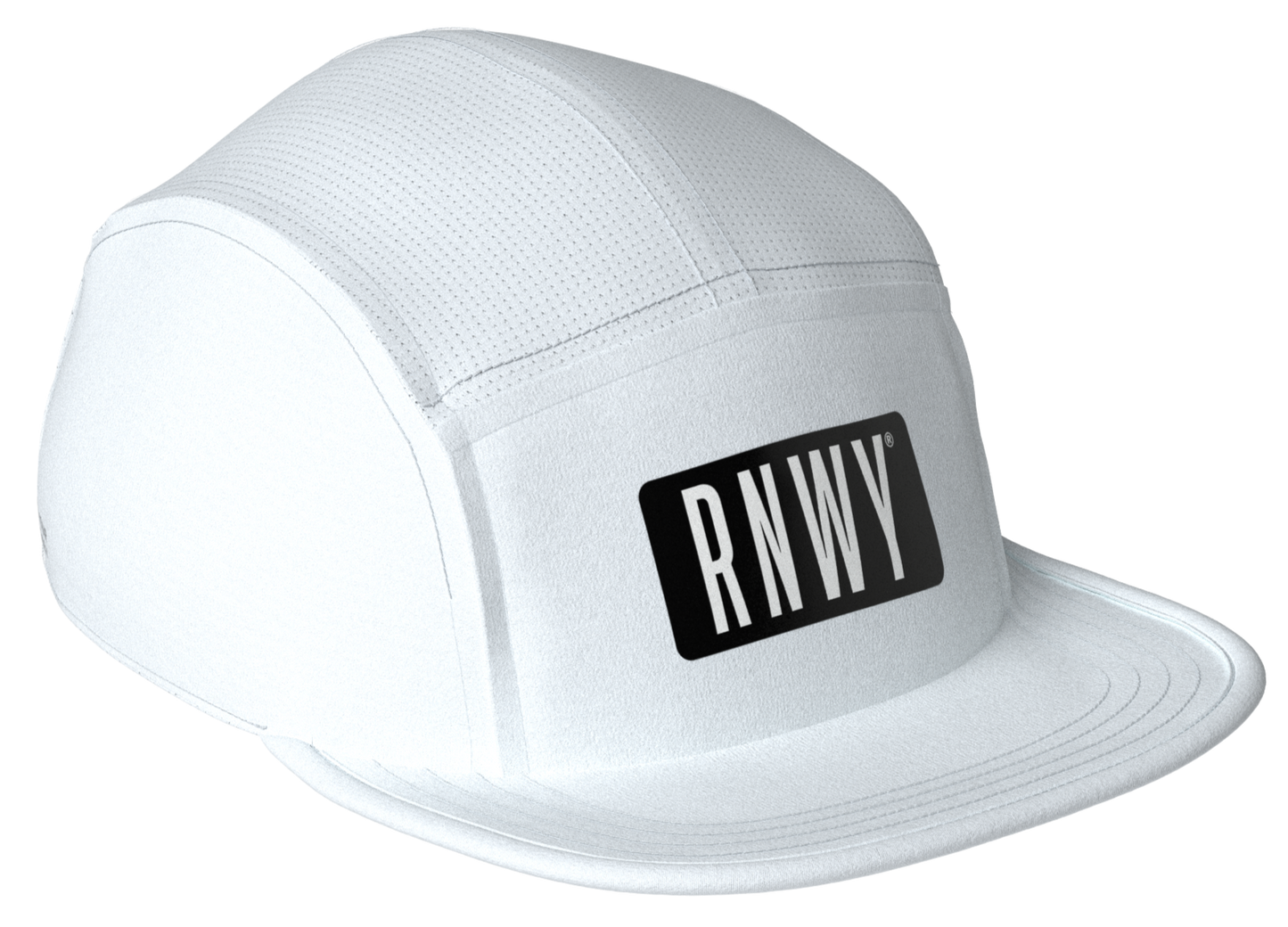 RNWY Ciele Running Hat