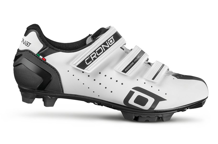 Crono CX4 Mountain Bike Gravel Cycling Shoes
