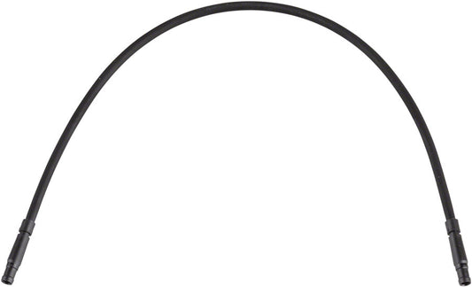ELECTRIC WIRE, EW-SD300, ALL SIZES, BLACK