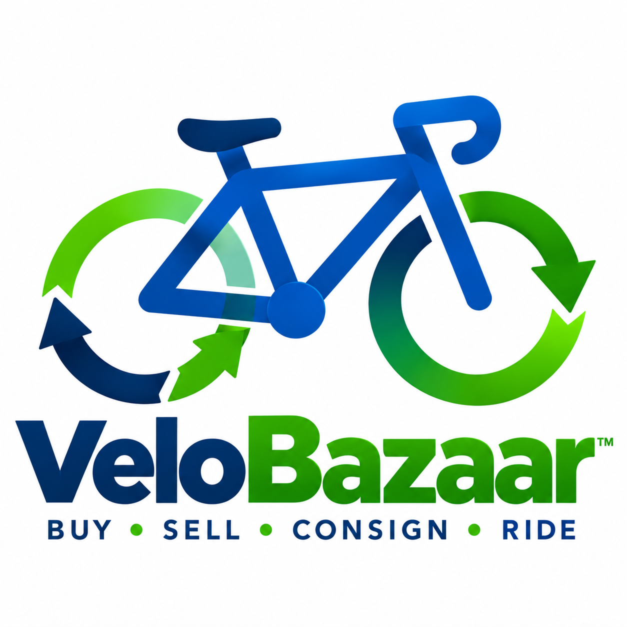 VeloBazaar Cycling