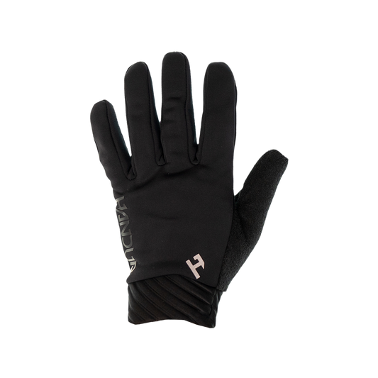 ColdER Weather Gloves - Black Out