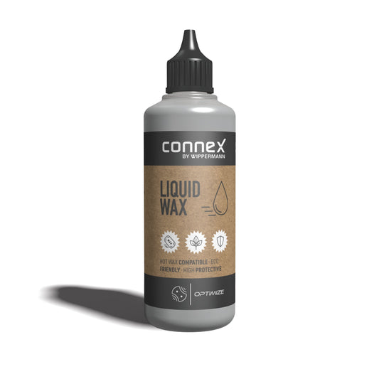 Connex LIQUID WAX