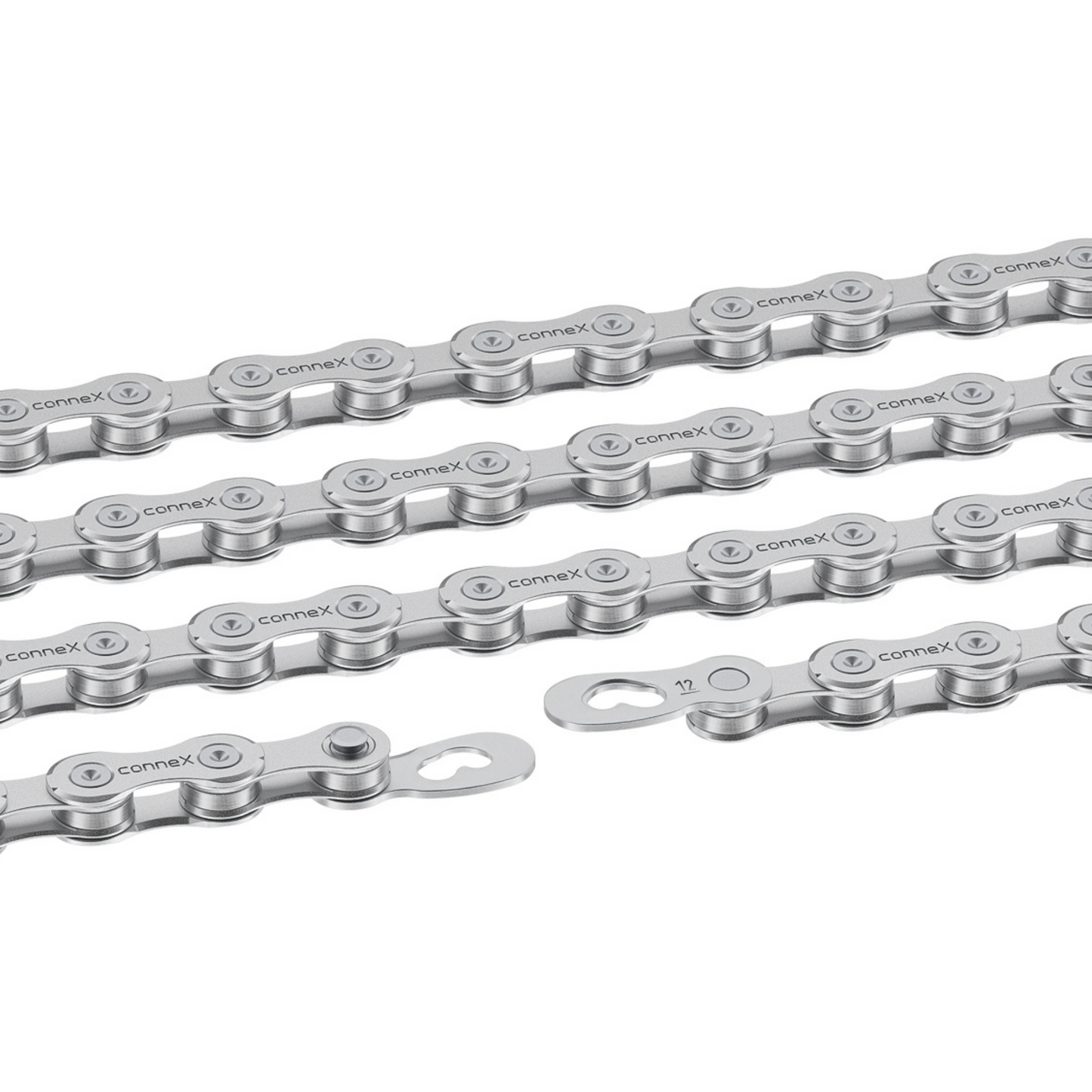 Connex 12 Speed Chains