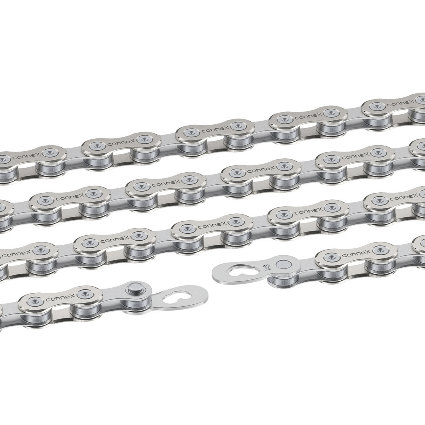Connex 12 Speed Chains