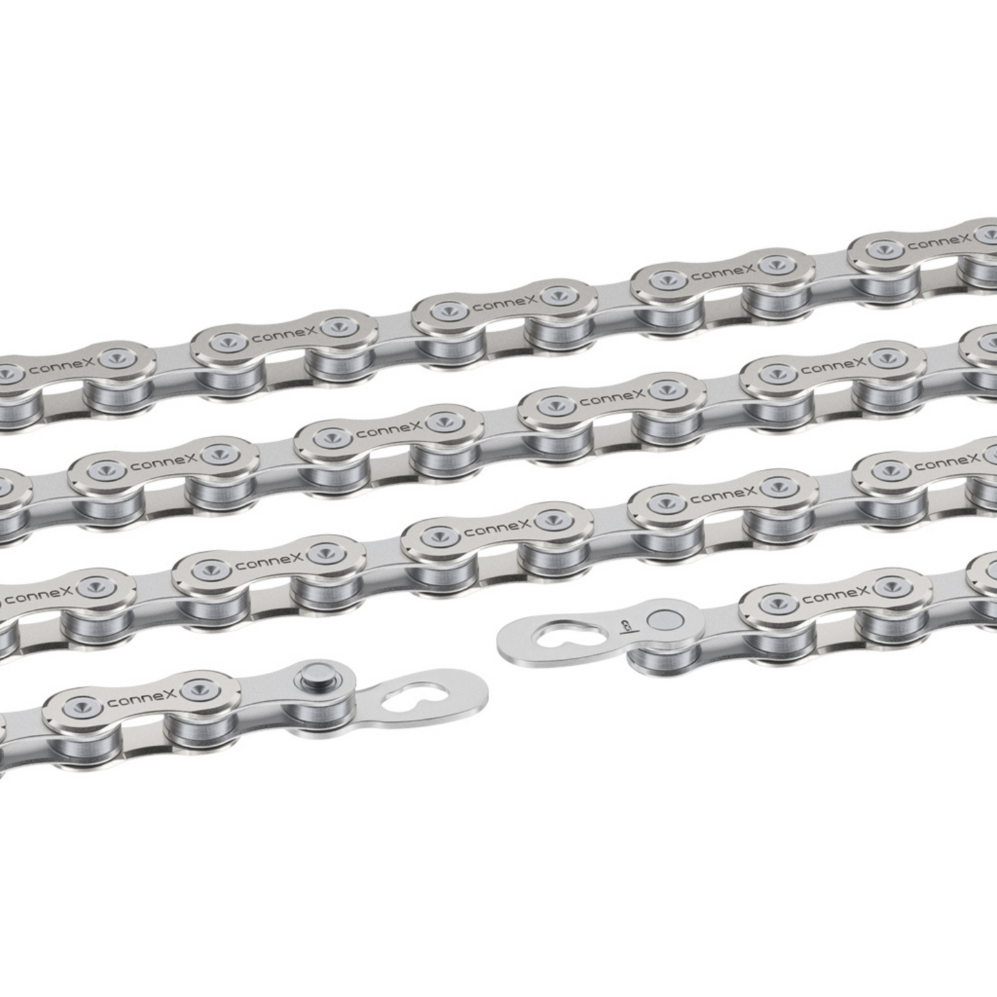 Connex 8 Speed Chains