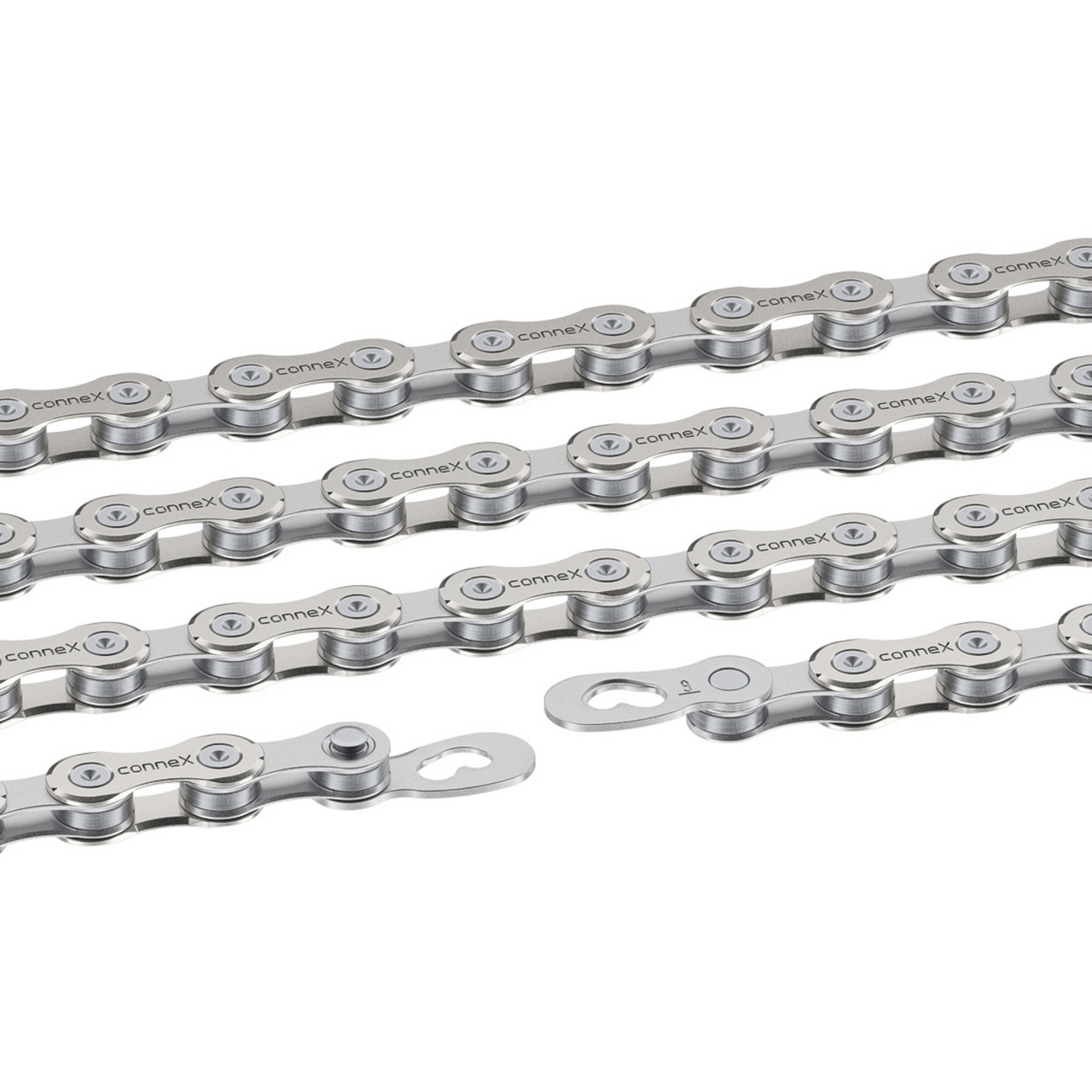 Connex 9 Speed Chains