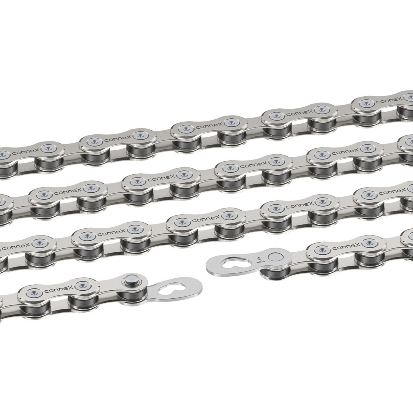 Connex 9 Speed Chains