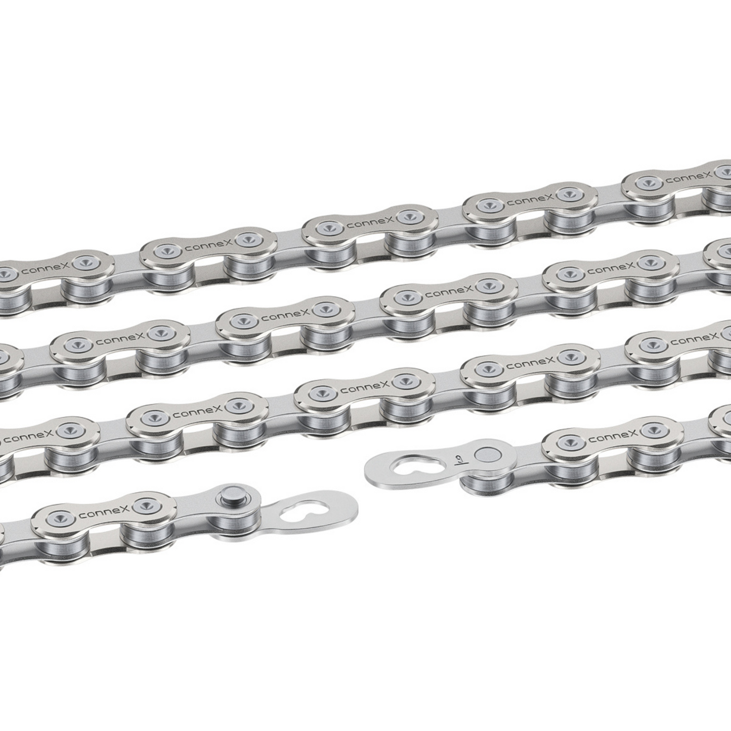 Connex 9 Speed Chains