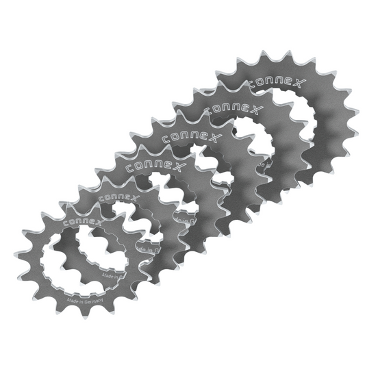 Connex Sprocket for Bosch e-Bike Motors