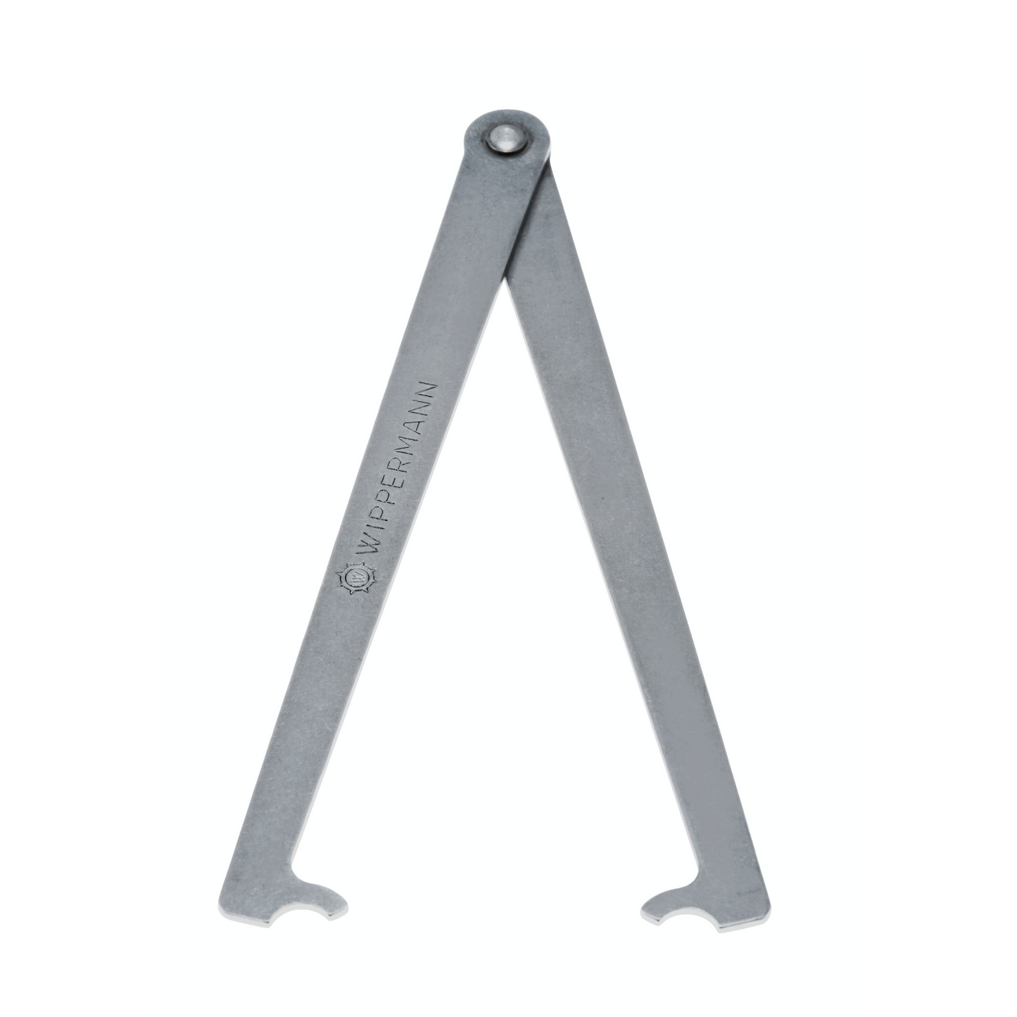 Connex Chain Wear Indicator