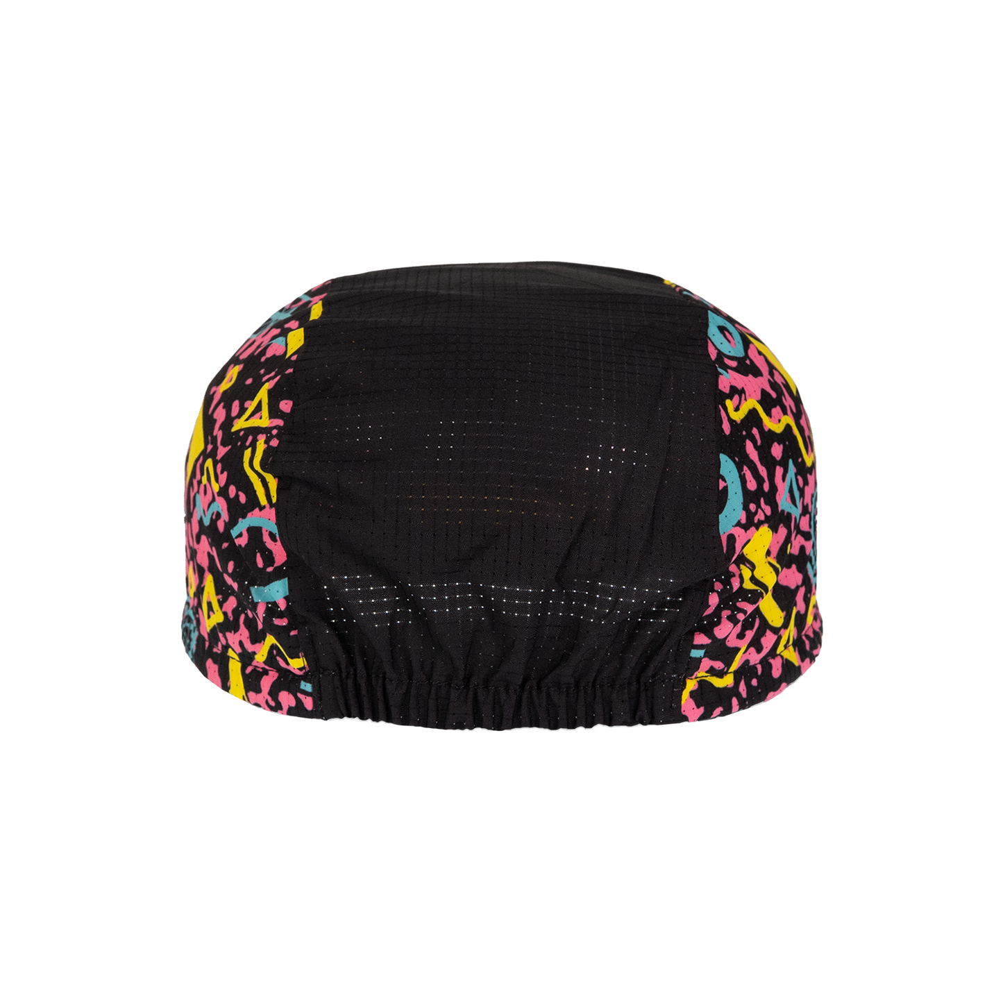 Cycling Cap - Roller Link
