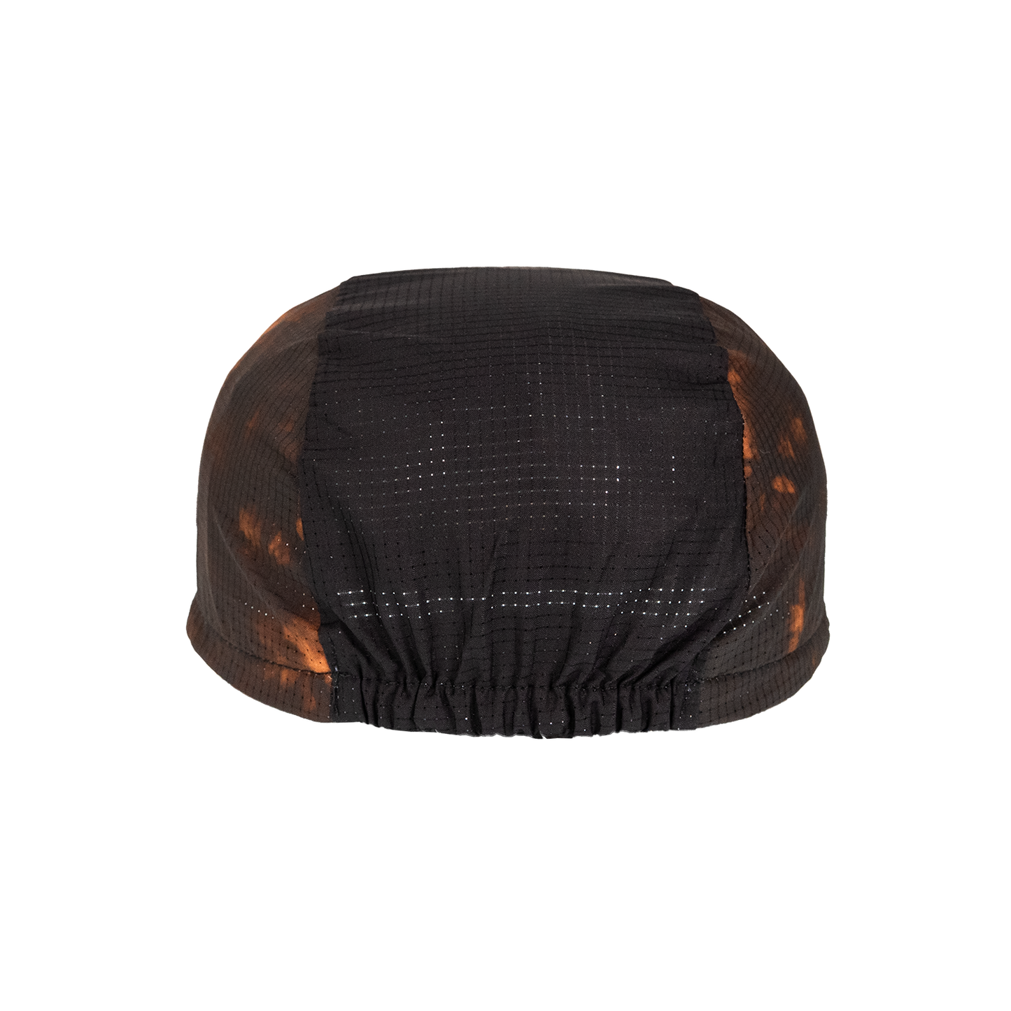 Cycling Cap - Stonewash Ember