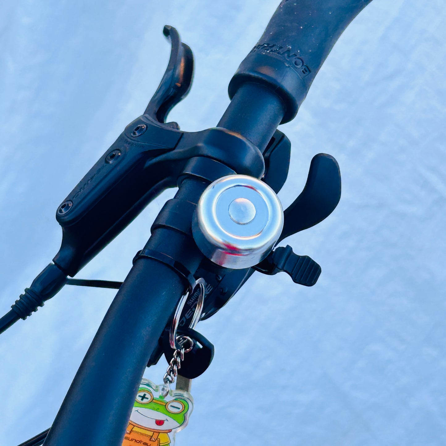 2021 Trek Powerfly 4 Electric Mountain Bike Red 27.5" Gen 3 Small