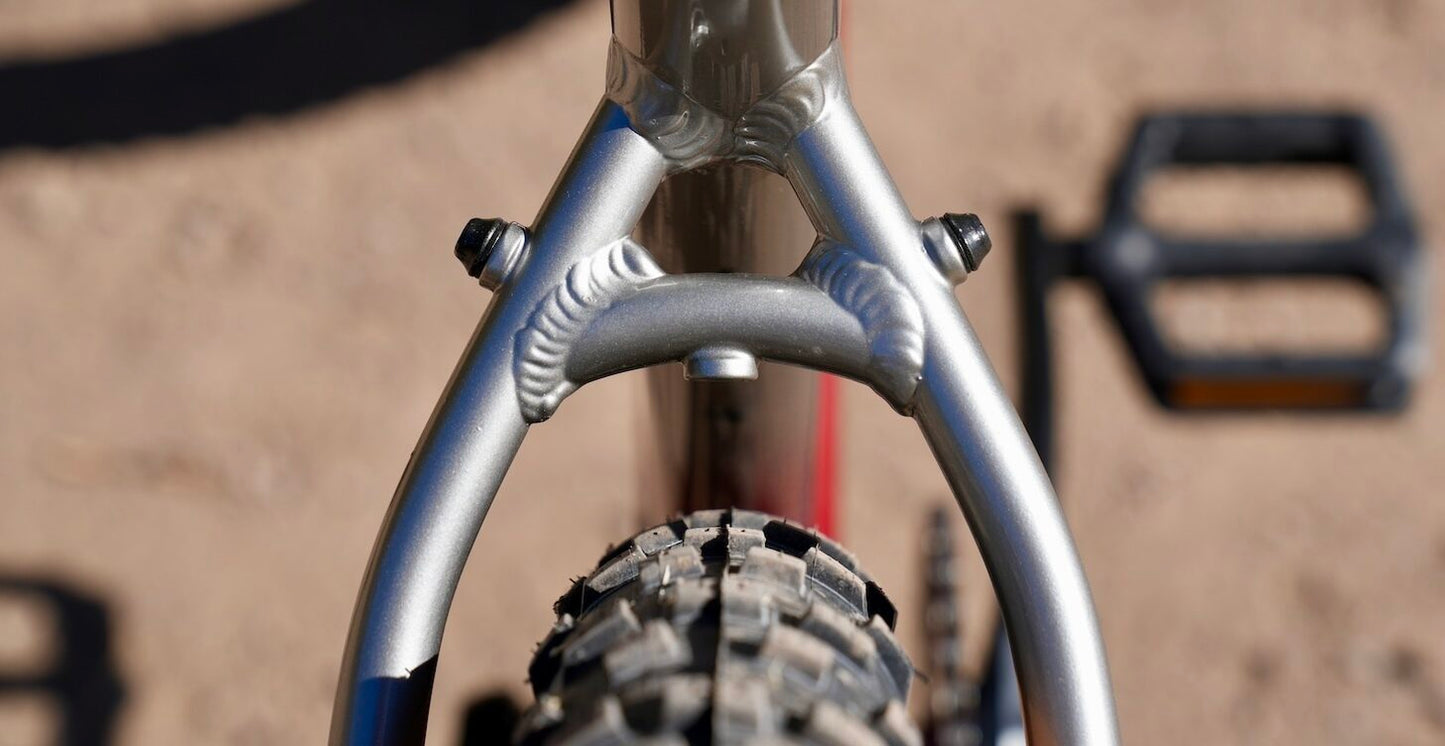 Marin Bobcat Trail 3 Hardtail Mountain Bike 29"