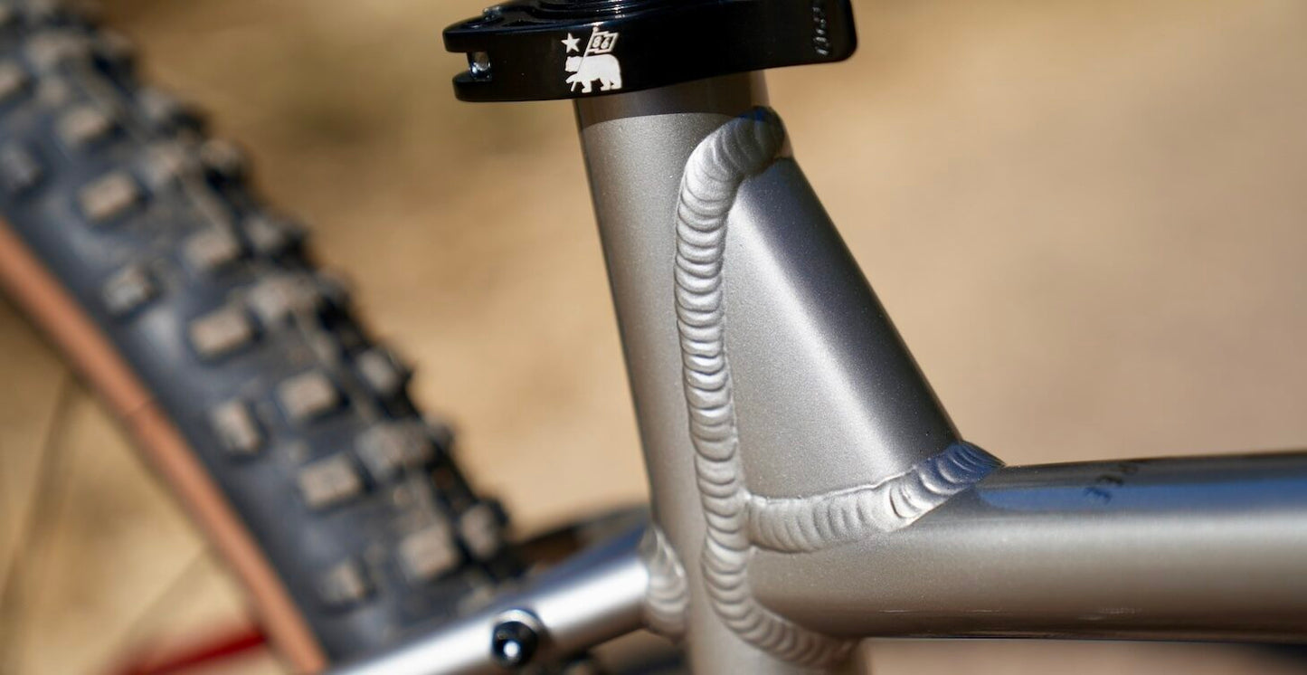 Marin Bobcat Trail 3 Hardtail Mountain Bike 29"