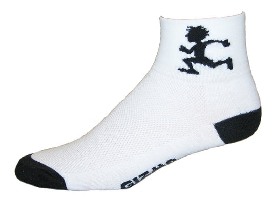 GIZMO Socks - Gizmo Runner - Small Only