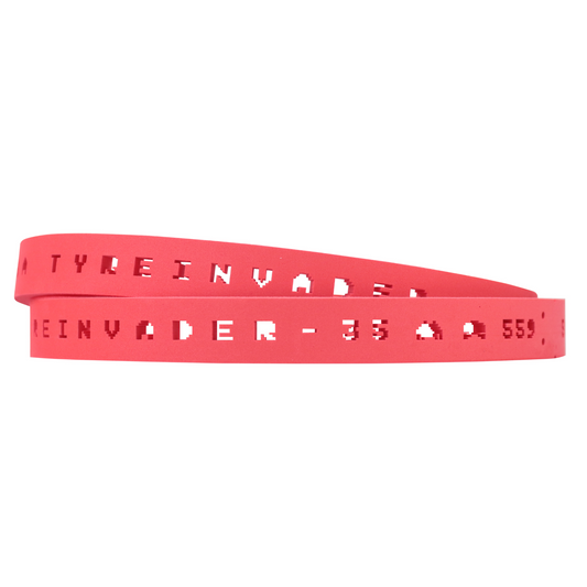 Tyreinvader - Tire Insert