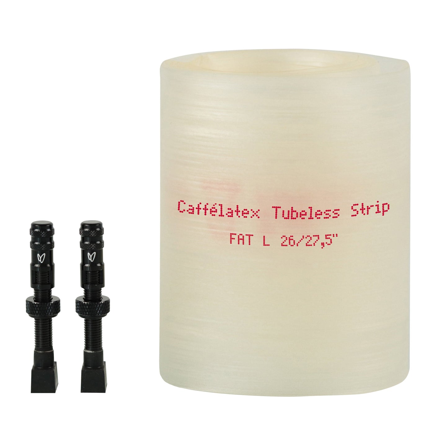 Caffélatex Tubeless Rim Strip