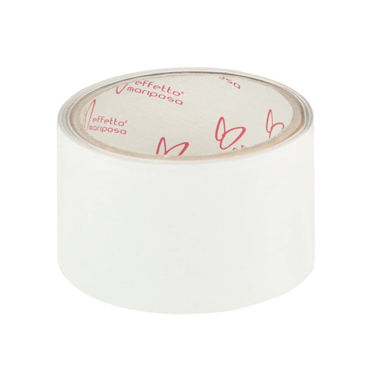 Shelter OFF-ROAD 1.2mm - Invisible Frame Protection