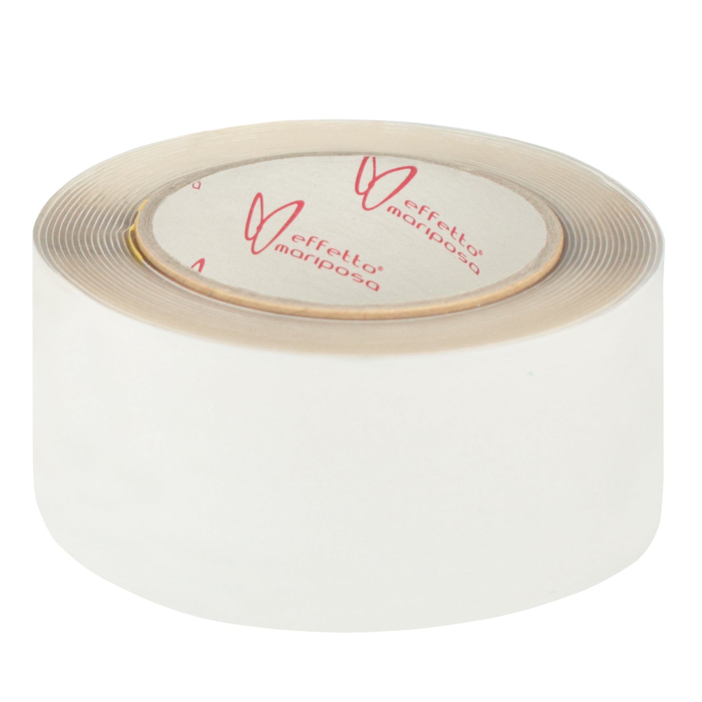 Shelter OFF-ROAD 1.2mm - Invisible Frame Protection