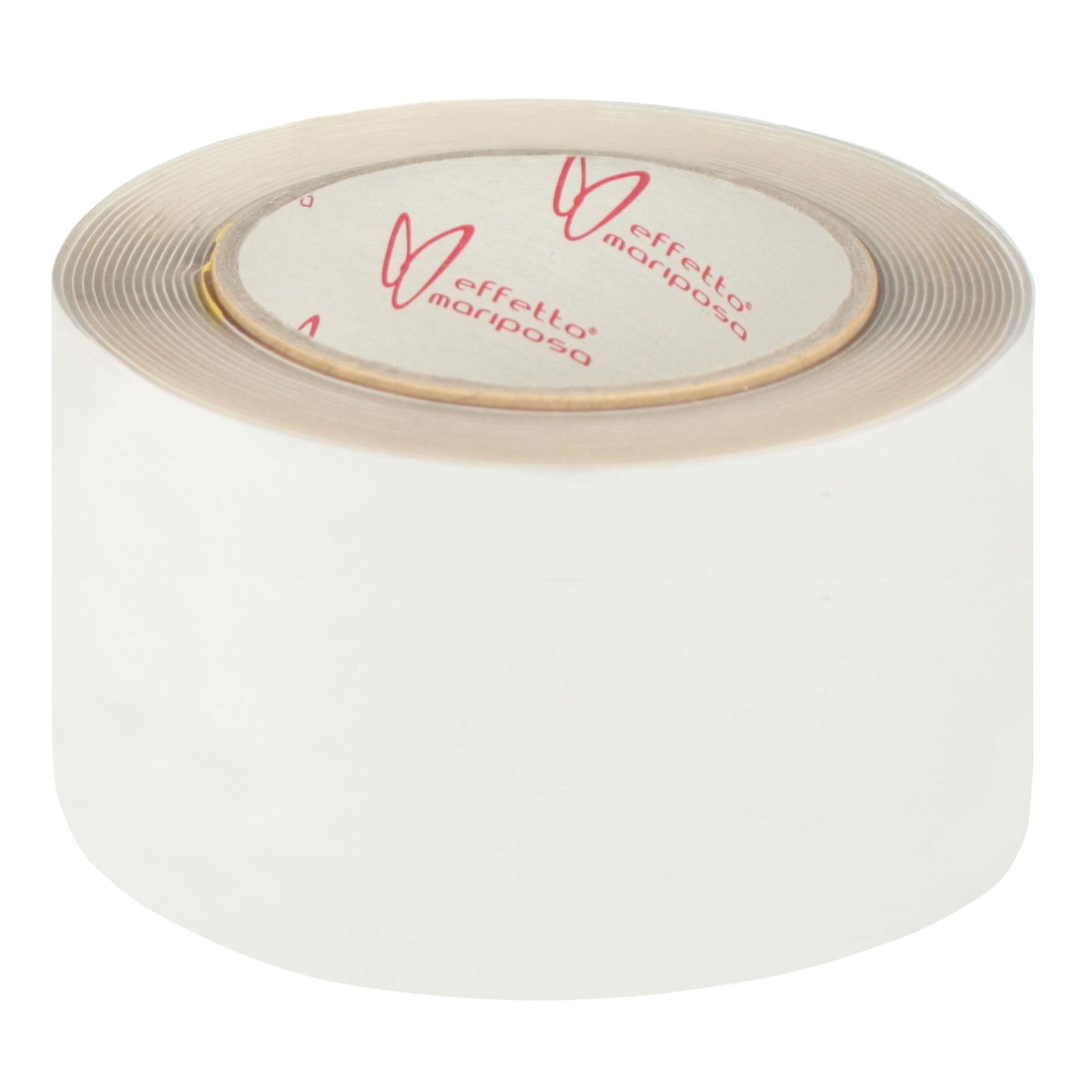 Shelter OFF-ROAD 1.2mm - Invisible Frame Protection