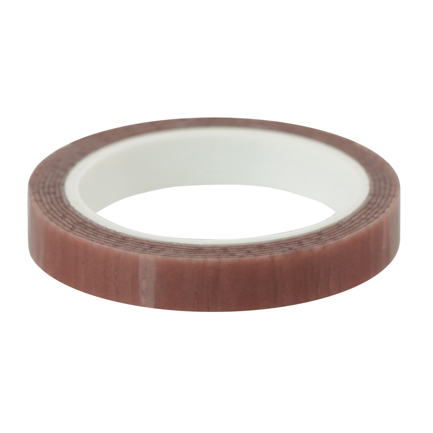 Carogna Double Sided Tubular Gluing Tape