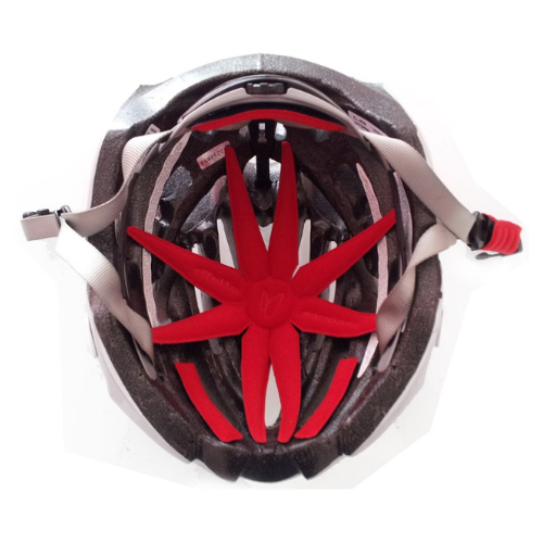 OctoPlus Universal Helmet Pad Kit