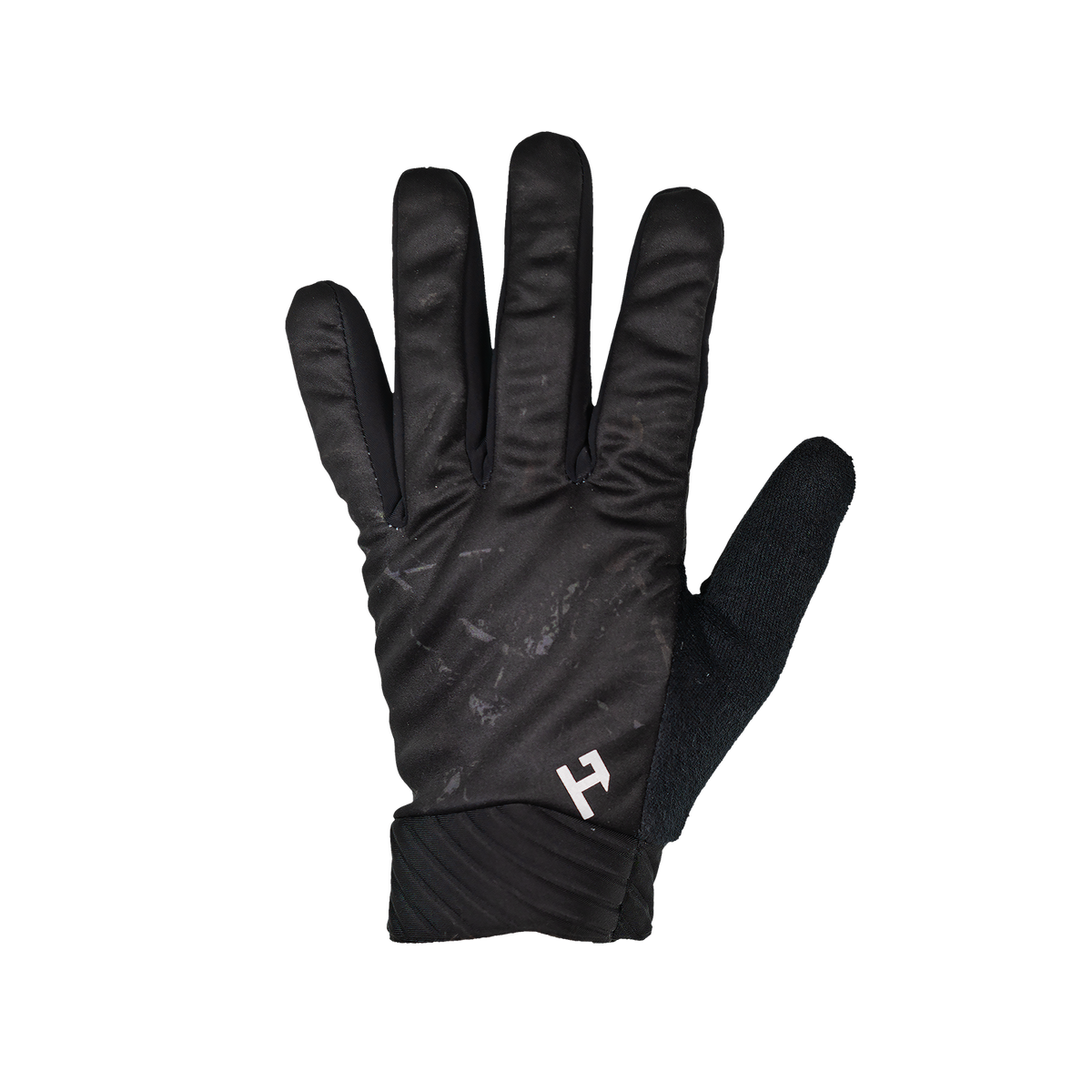 ColdER Weather Gloves - Midnight Forest