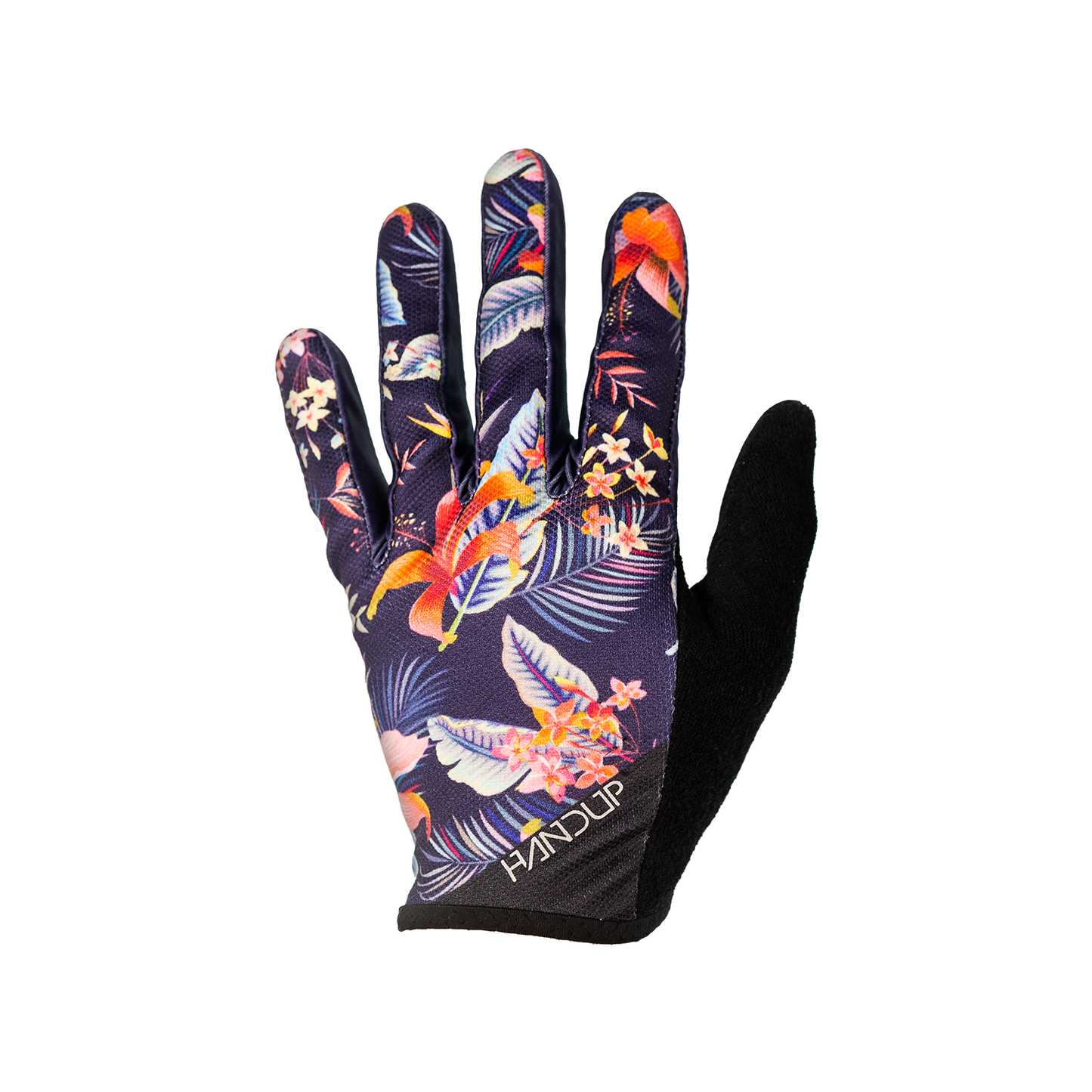Gloves - Midnight in Maui