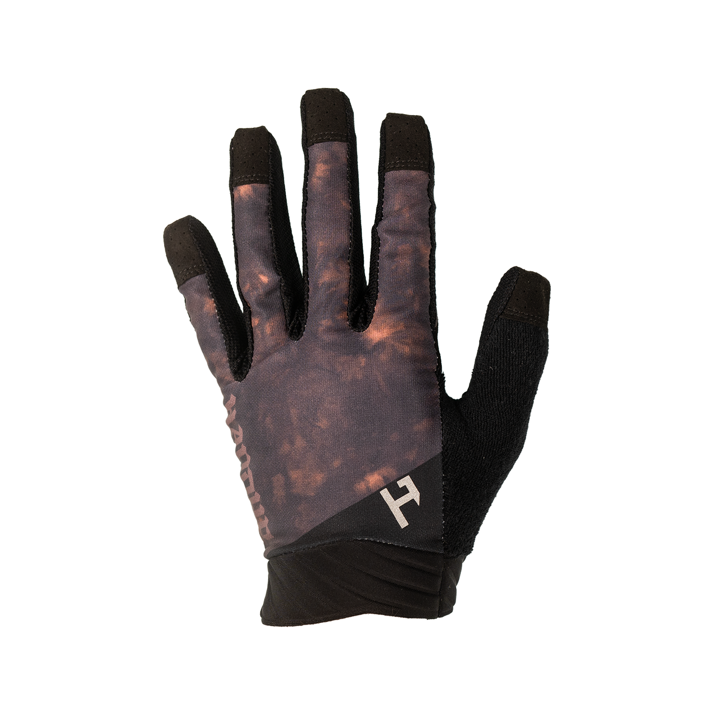 Pro-Formance Gloves - Stonewash Ember