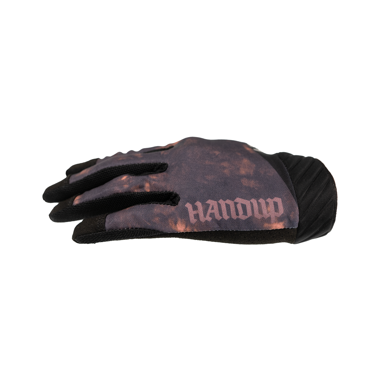 Pro-Formance Gloves - Stonewash Ember