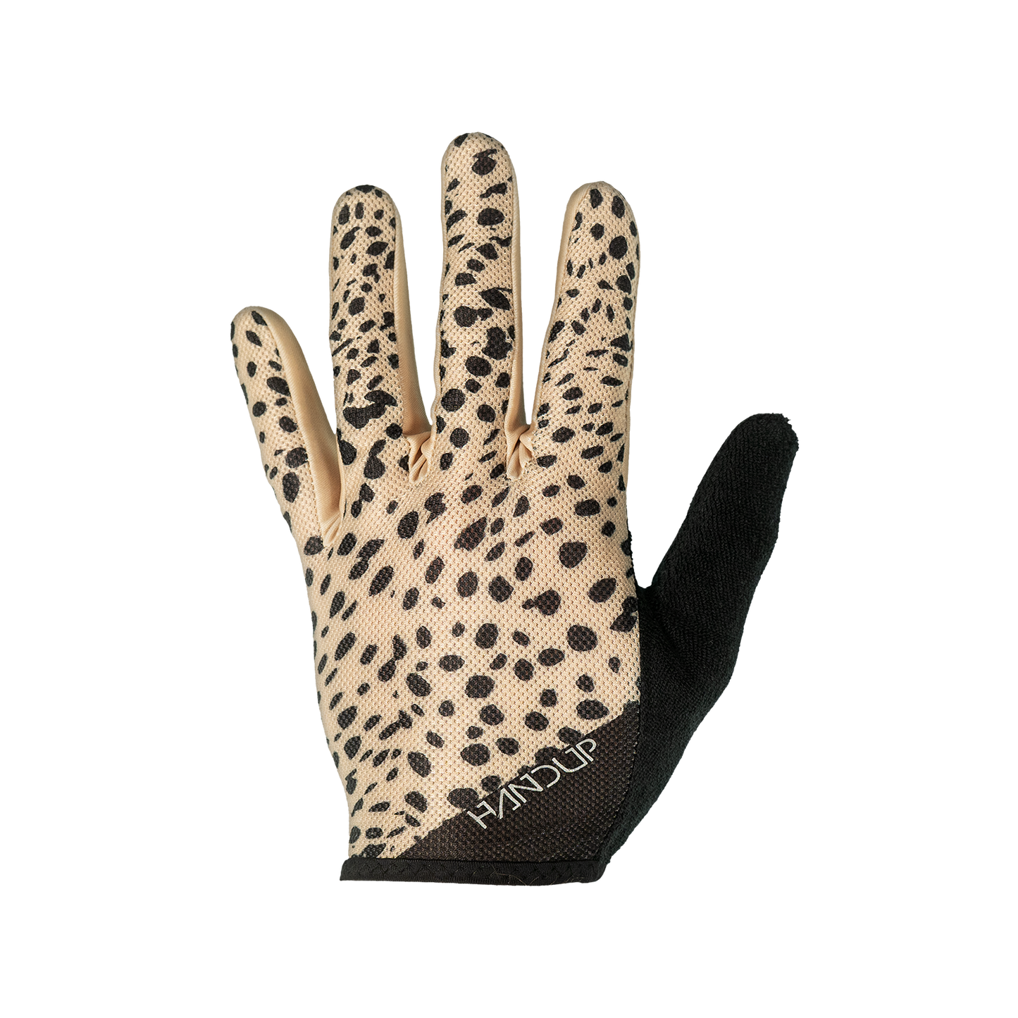 SunDura - Trail Cat