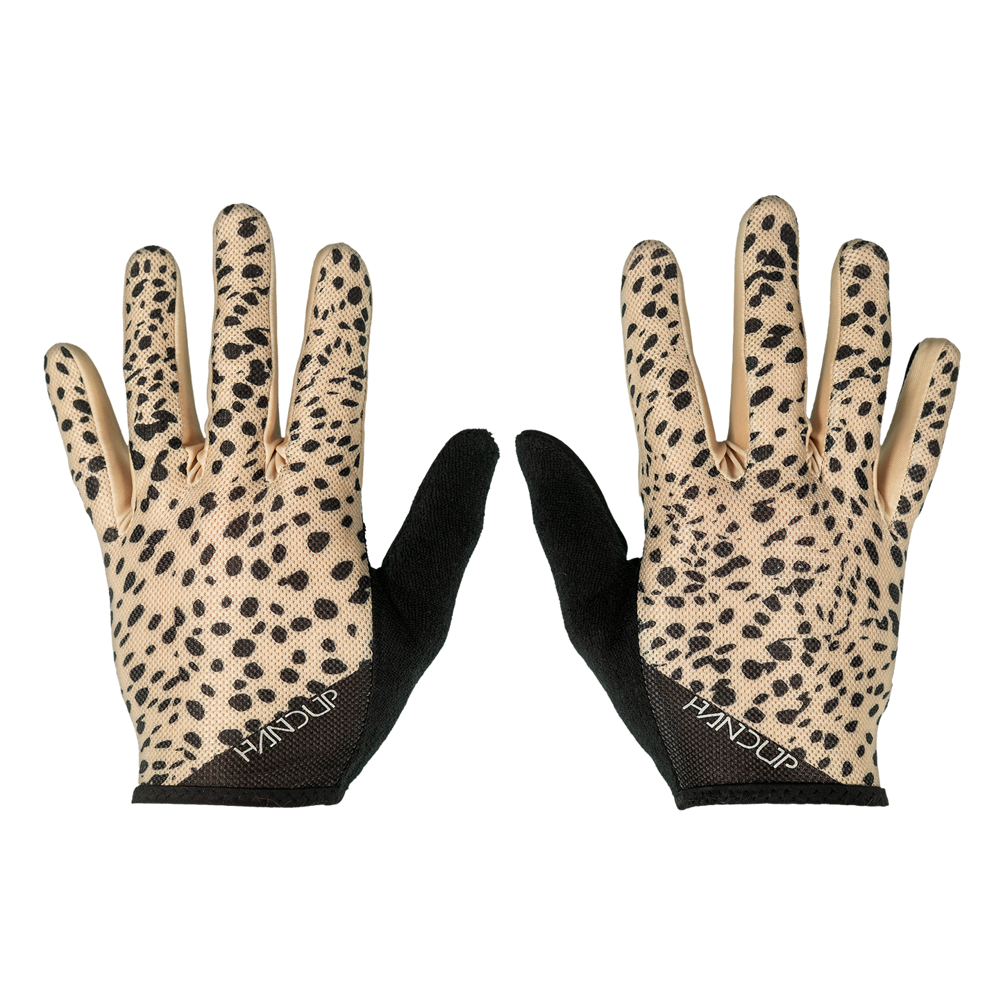 SunDura - Trail Cat