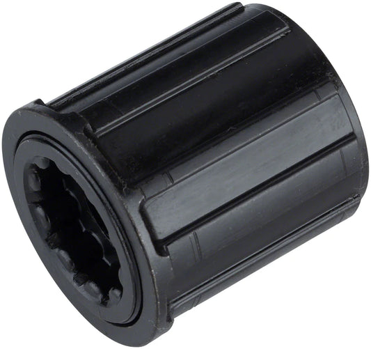 SHIMANO FH-C201 8 SPEED FREEHUB BODY