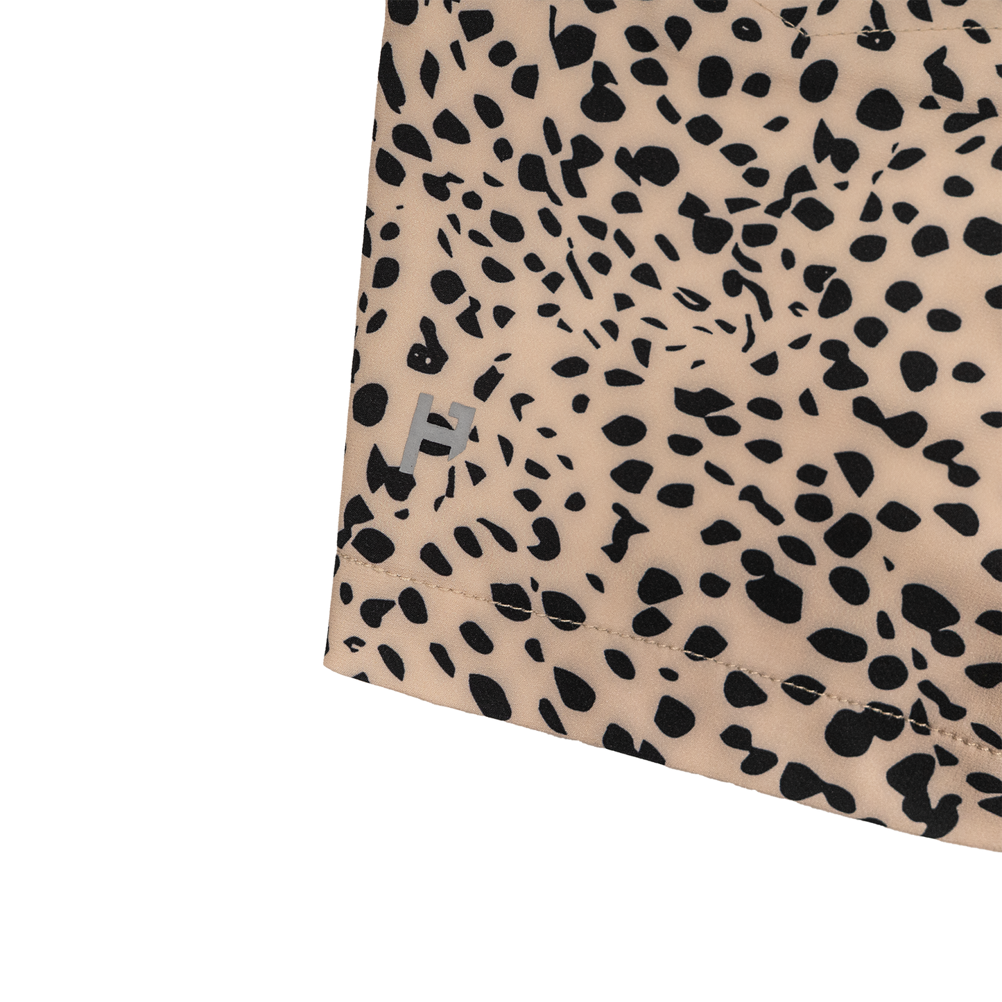 Women's Hot Lap Short – Trail Cat