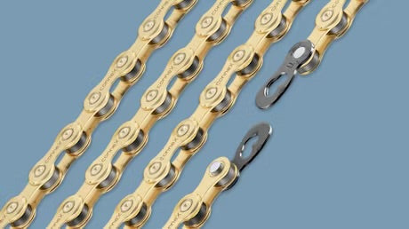 Connex 12 Speed Chains