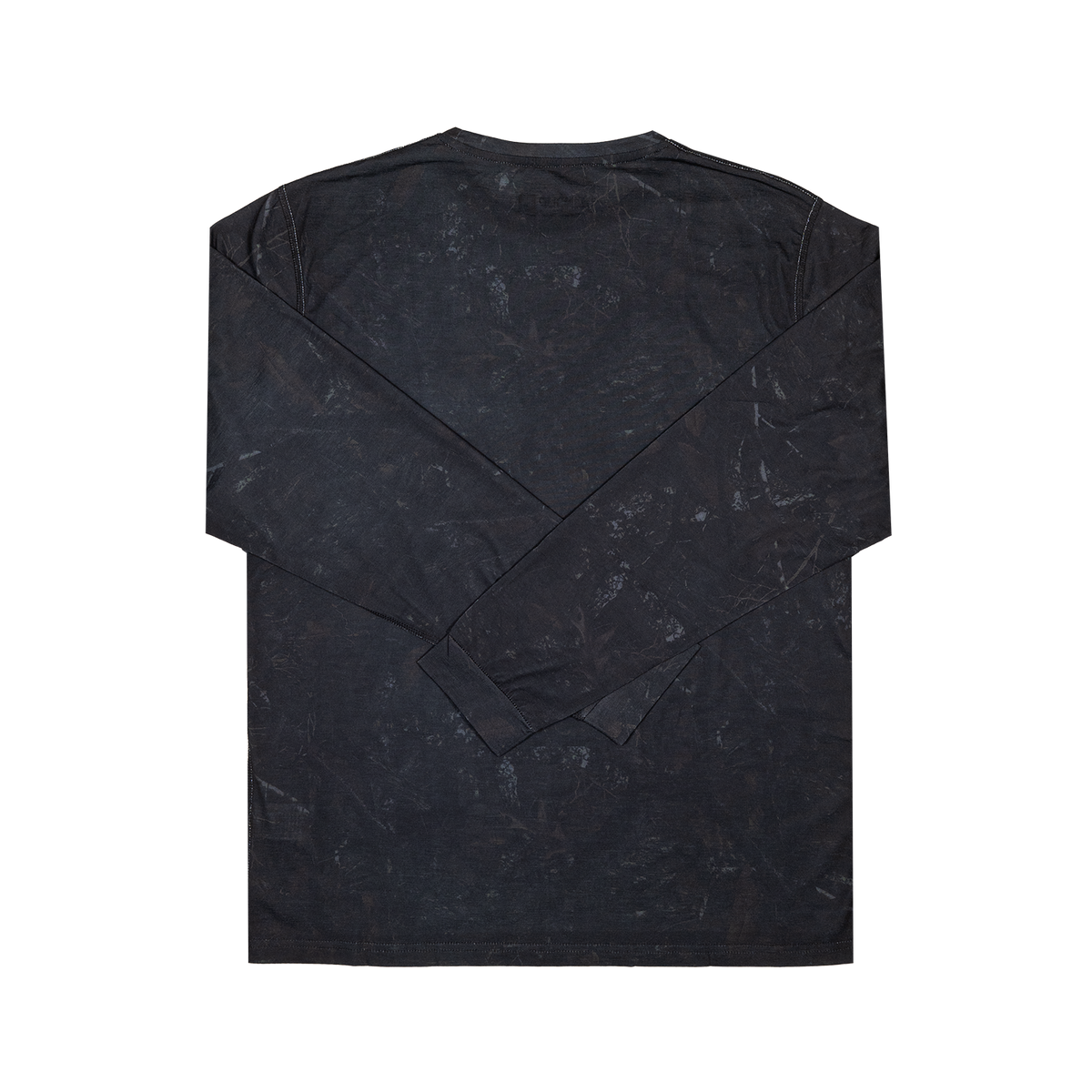 ActiviTEE Long Sleeve - Midnight Forest