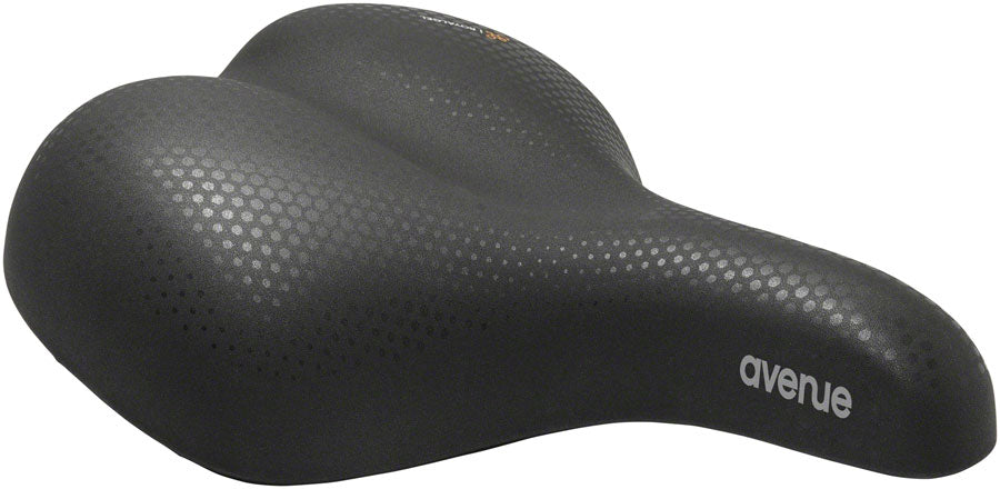 Selle Royal On Open: tre modelli per chi ama l'urban e l'e-Bike Selle Royal On Open: tre modelli per chi ama l'urban e l'e-Bike